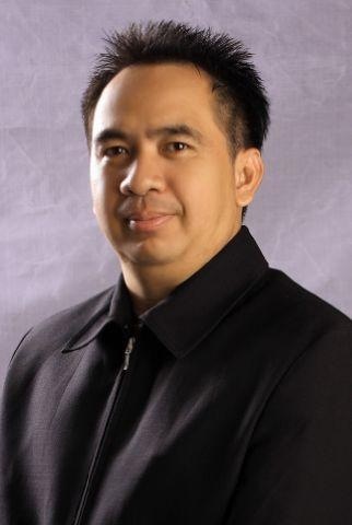 Puluhan Kades Terpilih di Inhil Dilantik, Ferryandi Harap Jaga dan Jalankan Amanah dari Masyarakat