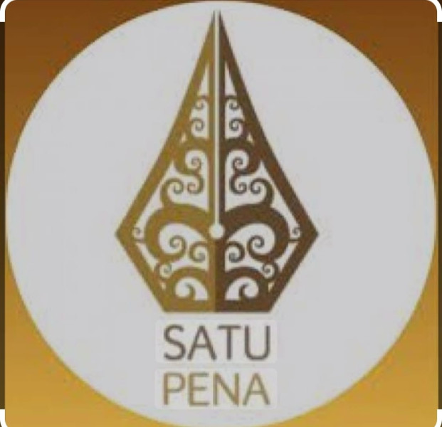 Melihat Dinamika Politik, Ratusan Penulis Indonesia Membuat Pernyataan Keprihatinan Hati Nurani Rakyat