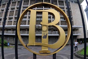 Hati-Hati, Investasi Bitcoin Tidak Diakui Di Indonesia