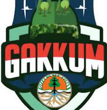 Gakkum KLHK Tahan Direktur CV BEA Asal Pekanbaru Terkait Kasus Kayu Ilegal