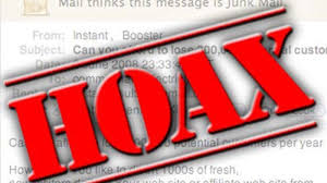 Dinilai Penyebar Berita Hoaks, Situs Seword.com Dilaporkan ke Bareskrim