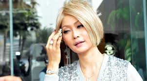 Seruan Boikot Inul Heboh di Medsos