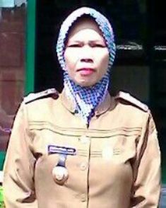 Ini Wacana Pembangunan Pemdes Mayang Sari Jaya Tahun 2017