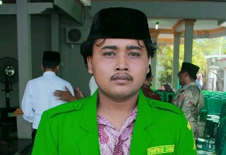 Sikapi Pilkada Siak, PC GP Ansor Akan Sowan ke Kyai Sepuh