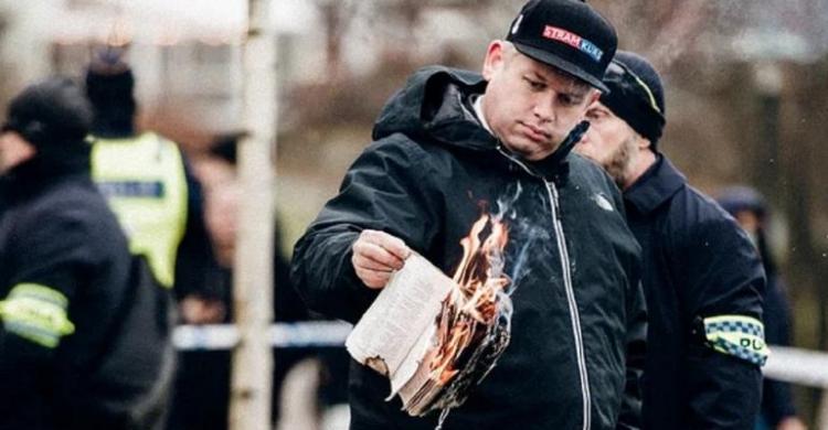 Ketua MUI Singgung Boikot Hingga Pengusiran Dubes, Buntut Pembiaran Pembakaran Alquran