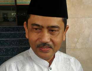  Pertamina Diminta Benahi Pola Distribusi