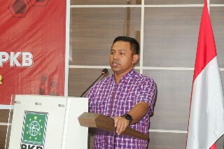 Hari Lahir Pancasila Jadikan Momentum Bangkitkan Semangat Persatuan Lawan Covid-19