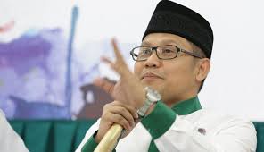 Kerumunan di Pantai Ancol Bikin Cak Imin Geram, Sebut Anis Bawesdan Terapkan Kebijakan Ganda