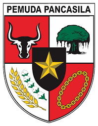 MPW Pemuda Pancasila Riau, Menuju Pemuda Berinovasi, Pembaharuan dan Produktif