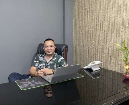 Kepala Daerah Rentan Korupsi, Pakar Hukum: Aset Koruptor Harus Disita Negara Untuk Efek Jera