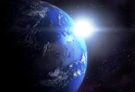 NASA Rilis Temuan 7 Planet Baru yang Bisa Gantikan Bumi