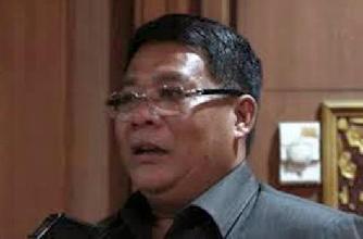 DPRD Riau Dukung Edaran Pemprov Riau