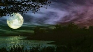 Menelisik Aktivitas Menjelang Lailatul Qadar & Keistimewaannya