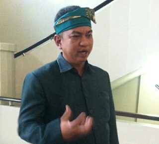 Pemkab Inhil Diminta Tegas Selesaikan Izin Perusahaan Yang Bermasalah