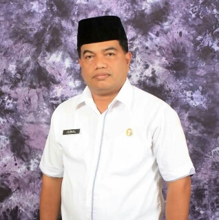 Asapnya Makin Parah, Kadisdik Pekanbaru Segera Gelar Rapat Terkait Libur Siswa