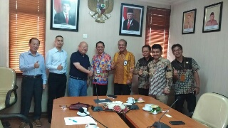 711 Momen Bersejarah bagi Dunia Investasi di Indonesia