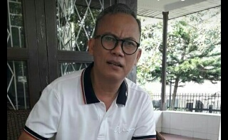 Sikapi Persoalan Sekolah di Riau, Ini Kata Pemerhati Pendidikan