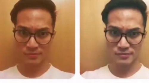   Mabes Polri Juga Telusuri Jejak Kriminal Reynhard Sinaga di Indonesia