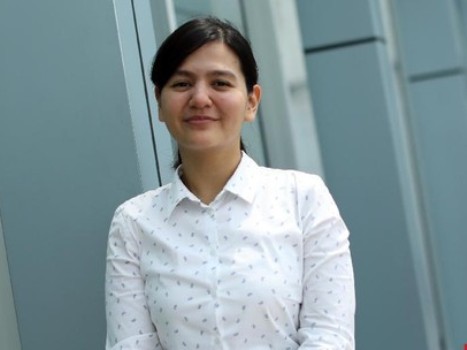 Musim Depan, PSSI akan Ubah Nama Liga 1 dan Liga