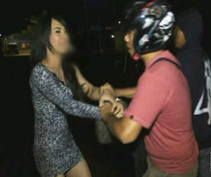 Legislator Pekanbaru Ajak Semua Pihak Tertibkan 