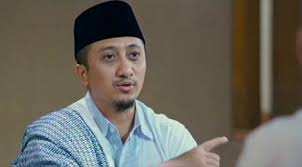 Polda Jatim Periksa 16 Saksi Terkait Kasus Ustaz Yusuf Mansur