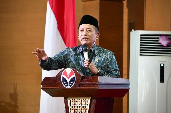 Sudah Ada Aturan, Menkop Sebut Koperasi Bisa Kelola Tambang Mineral dan Batu Bara