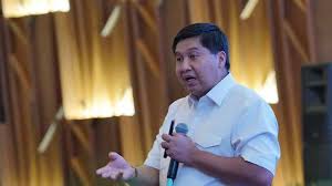 Kabar Baik! Peserta BPJS Ketenagakerjaan Tak Perlu Bayar DP Rumah Subsidi