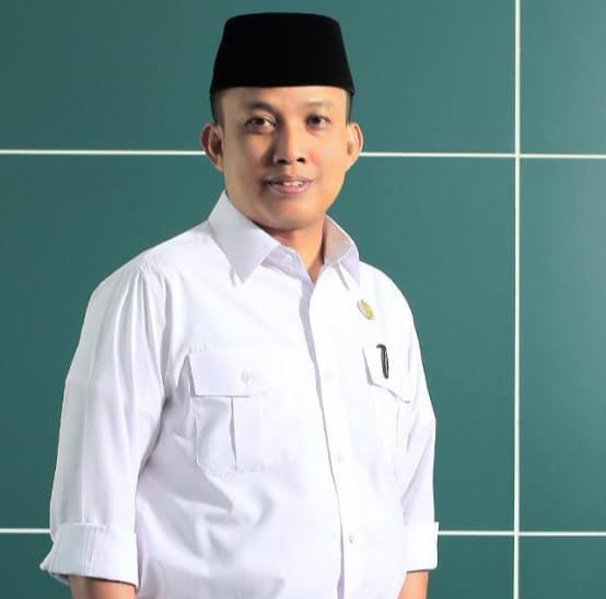 Pembangunan Jalan Tembiahan-Simpang Kuala Saka Masuk Tahap Lelang Konsultan Pengawas