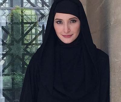 Inneke Koesherawati Ditahan karena Kasus Suap, Begini Kronologinya