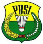 Digelar 1 Oktober, PBSI Rohil Tandingkan 7 Nomor Cabang di Porkab 2019