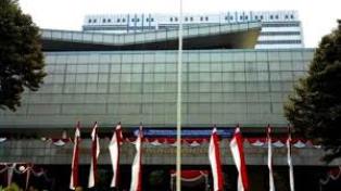 Intip! Ini Lima Perguruan Tinggi Terbaik Versi Kemendikbud 2020