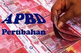 APBD-P Pekanbaru Sudah Bisa Dipakai, Permintaan Bayar Sampai Pertengahan Desember