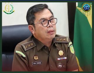 UNODC Akui Restorativ Justice oleh Kejaksaan RI Salah Satu Terbaik di Dunia