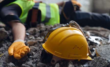 Insiden Berulang di PT RAPP Akibat Lemahnya Pengawasan Internal