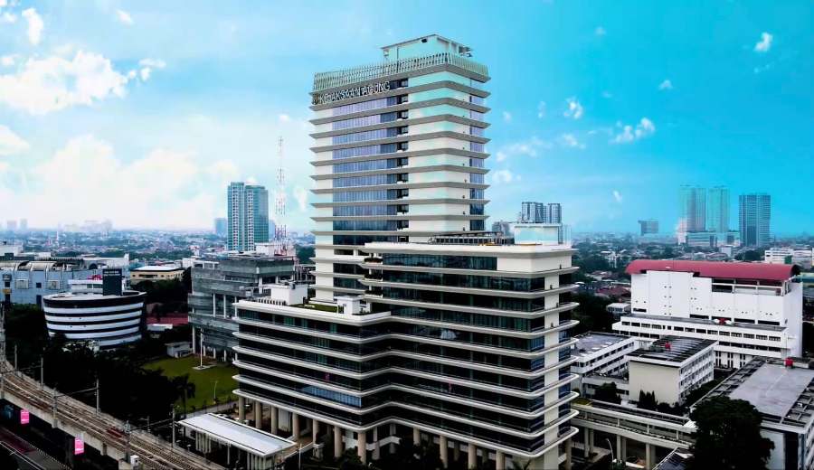 Dinilai Tak Beralasan Hukum, MK Tolak Permohonan Penggugat Kewenangan Jaksa