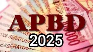 Ini Skenario yang Dibuat TAPD dan Tim Transisi untuk APBD Riau 2025