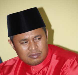 Program PSR Nol di Riau, Politisi PDIP Tuding 2 Kementerian ini Jadi 'Biang' Gagalnya Program Jokowi