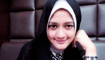 Hasil CPC di Kuansing Sangat Membanggakan