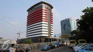 Terkait Dugaan akan Dijadikan Tersangka, Relawan Anies Ingatkan KPK Jangan Sampai Jadi Alat Politik