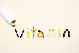 Perlukah Minum Vitamin di Musim Pancaroba? Biar Tak Gampang Sakit