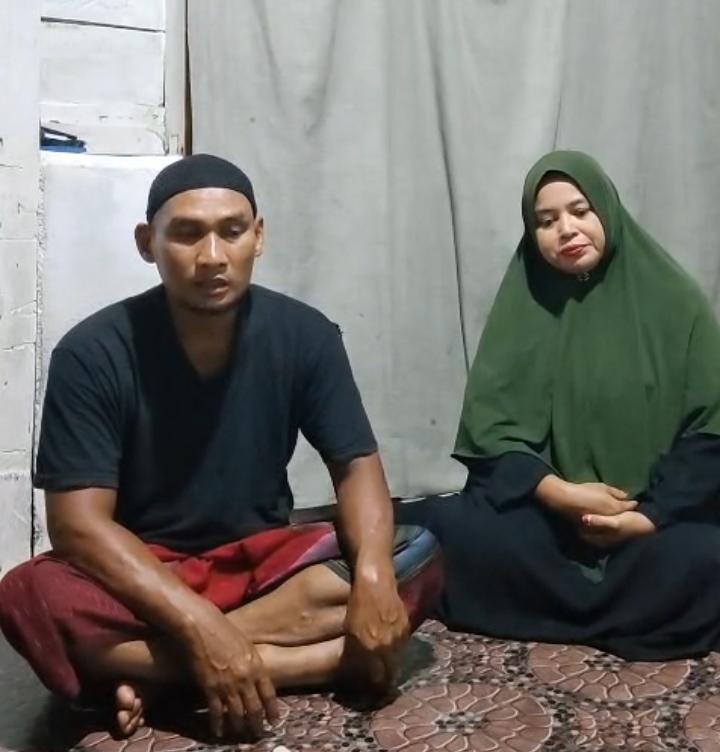 Kondisi Membaik, Mahasiswa Korban Aksi Unjuk Rasa Dipulangkan dari Rumah Sakit