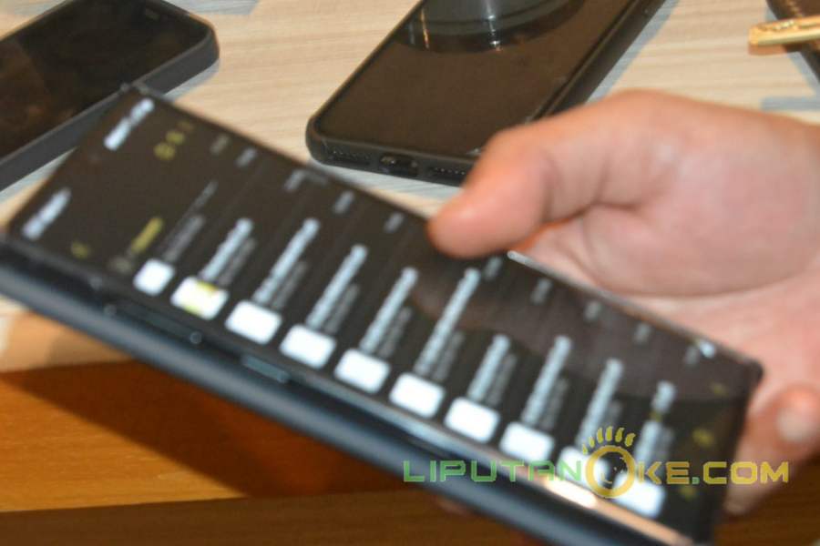 Ingin Cuan Banyak dari TikTok? Silahkan Buat Keranjang Kuning! Ini Tipsnya...