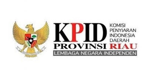 Anggota KPID Riau Terpilih Terkatung-katung Tak Kunjung Dilantik, Ada Apa?
