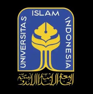 Joni Irwan: Bersama Kita Jalin Silaturahmi dan Komitmen Para Alumni UII