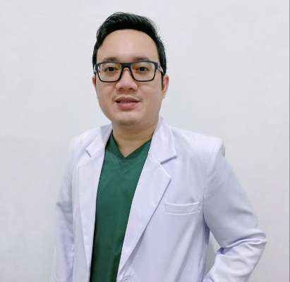 Paparan Gas Beracun Berisi Sulfur, Bisa Sebabkan Kematian dan Kerusakan Paru Akut