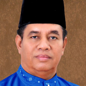  Ini Yang Dilakukan Pemprov Riau Wujudkan Pariwisata Halal