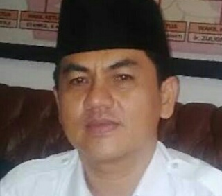 Gerindra Targetkan 10 Kursi Untuk DPRD Pekanbaru