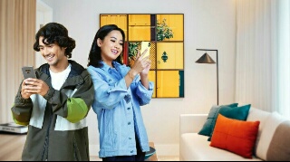 Berikan Peluang Usaha untuk Masyarakat, IM3 Ooredoo Hadirkan 'Kios myIM3' 