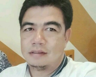 Gelar Musda V, Golkar Kuansing Buka Pendaftaran Calon Ketua