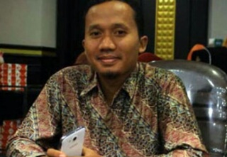 Dewan Kota Pekanbaru Desak Pemko Pekanbaru Cabut Izin Imperial KTv di Hotel GC